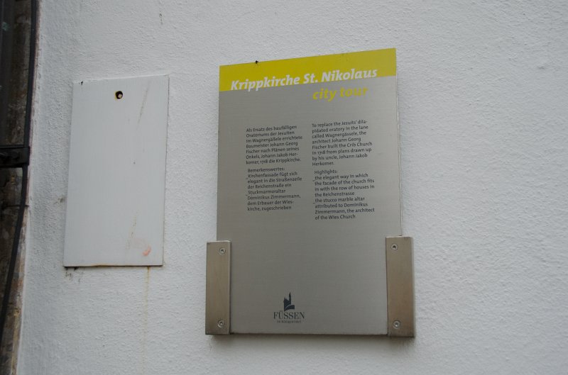 Fussen051212-0875.jpg - Krippkirche St. Nikolaus