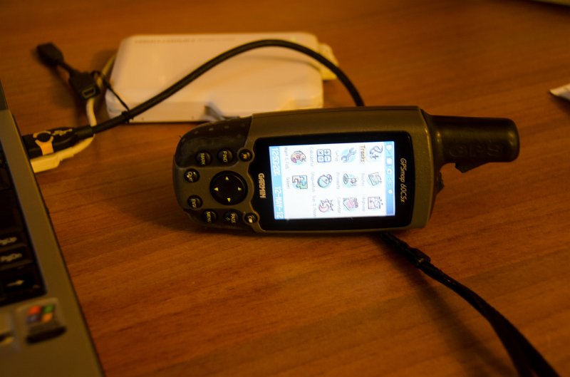 Fussen051212-0876.jpg - GPS 12:53:20pm Camera  11:53:29 59:51