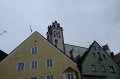 Fussen051212-0815