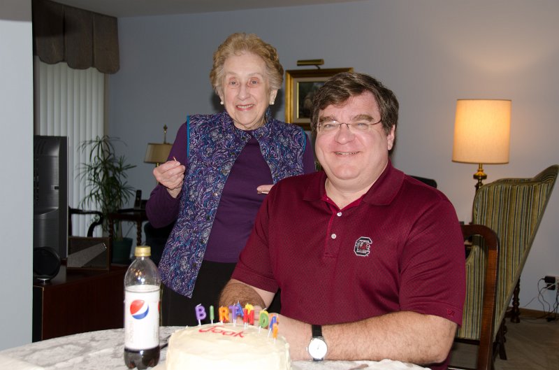 JacksBirthdayApril2012-0091.jpg - Jack's Birthday Party