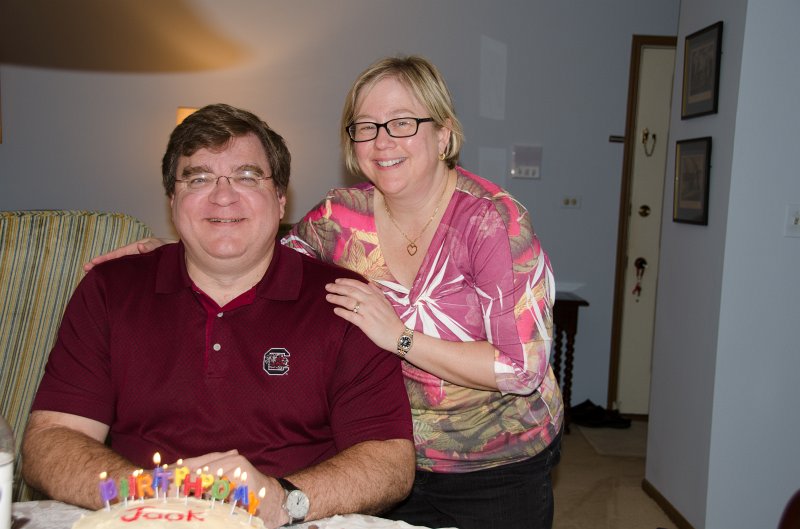 JacksBirthdayApril2012-0093.jpg - Jack's Birthday Party