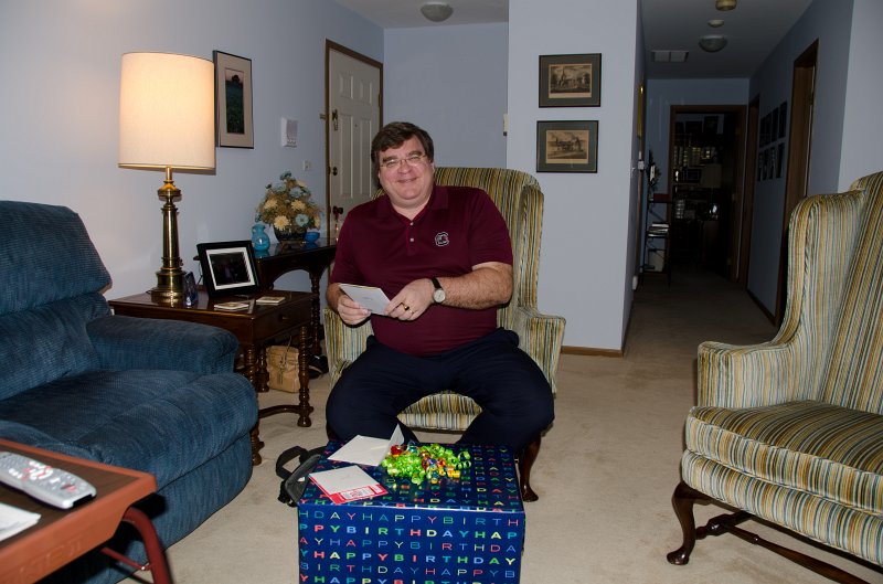 JacksBirthdayApril2012-0095.jpg - Jack's Birthday Party