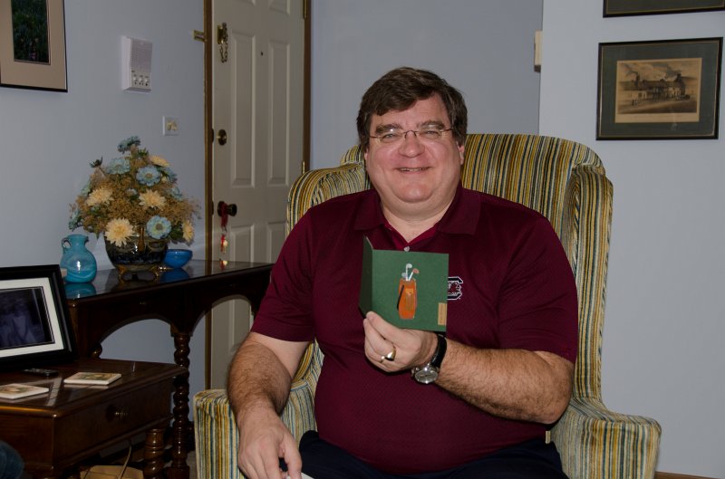 JacksBirthdayApril2012-0097.jpg - Jack's Birthday Party