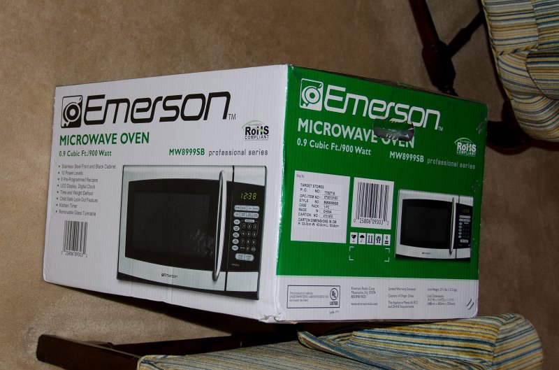 JacksBirthdayApril2012-0099.jpg - Jack's Birthday Party