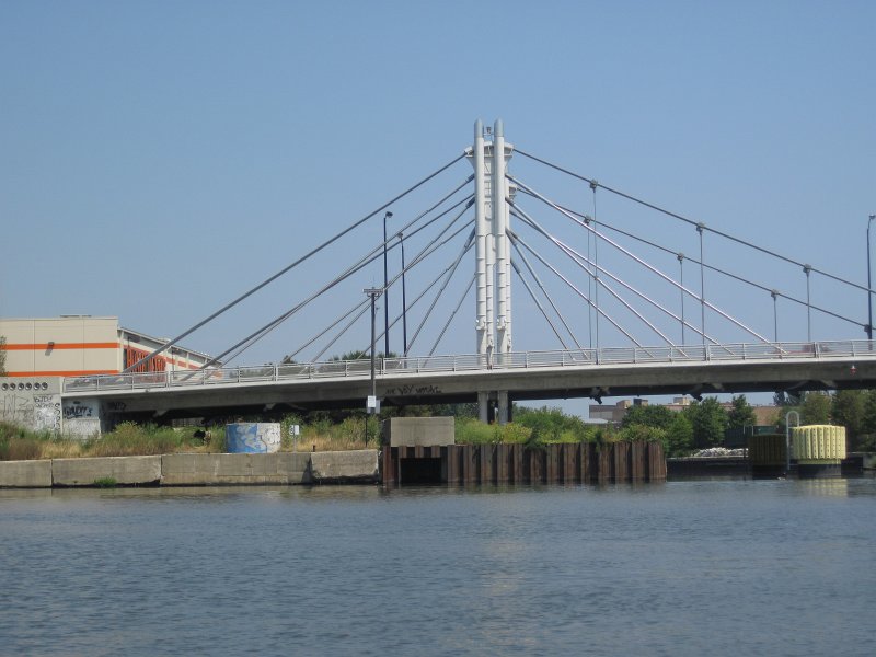 KayakChicagoRiver071412-3749.jpg - Kayak Chicago River - Goose Island to Michigan Ave