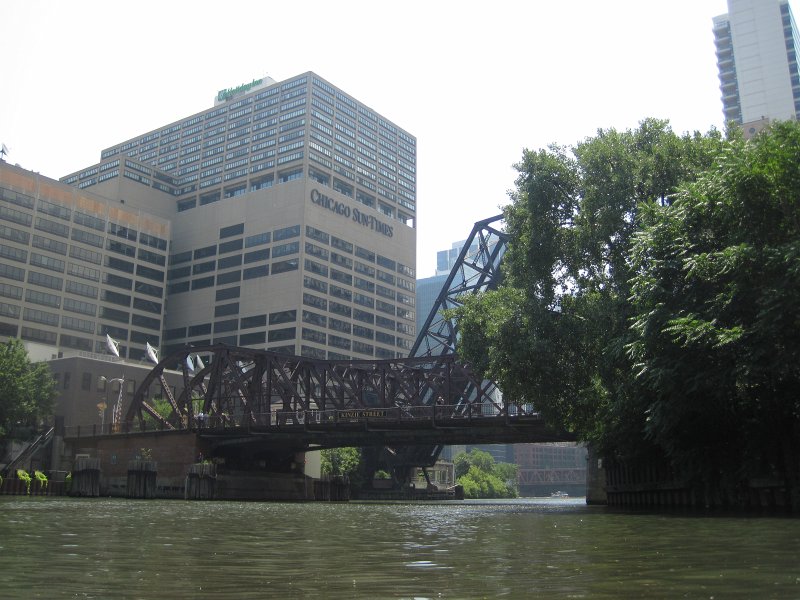 KayakChicagoRiver071412-3818.jpg - Kayak Chicago River - Goose Island to Michigan Ave
