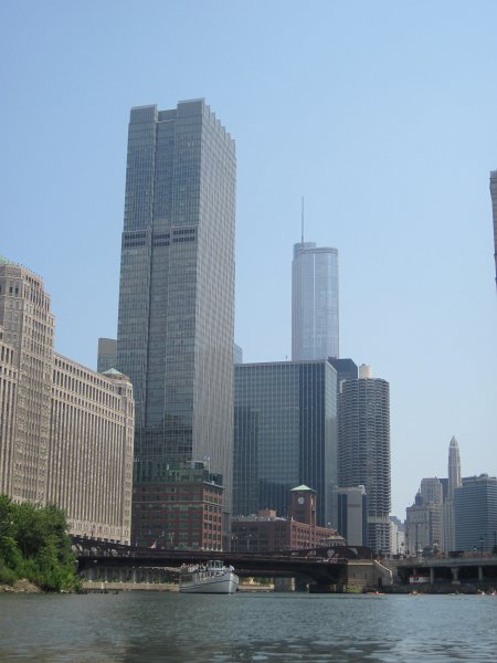 KayakChicagoRiver071412-3843.jpg - Kayak Chicago River - Goose Island to Michigan Ave