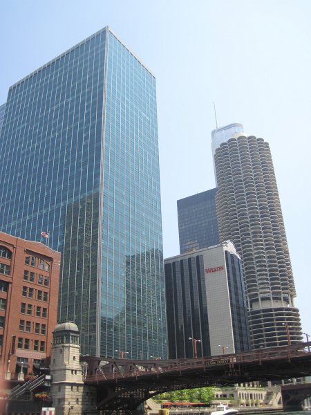 KayakChicagoRiver071412-3879.jpg - Kayak Chicago River - Goose Island to Michigan Ave