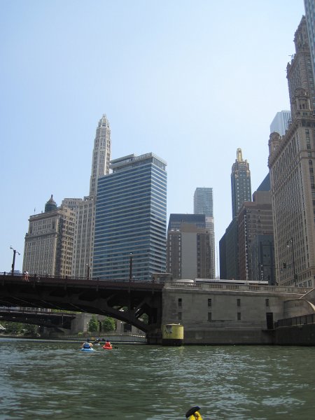 KayakChicagoRiver071412-3890.jpg - Kayak Chicago River - Goose Island to Michigan Ave
