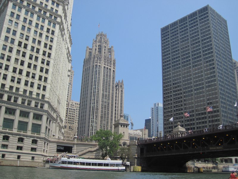 KayakChicagoRiver071412-3901.jpg - Kayak Chicago River - Goose Island to Michigan Ave