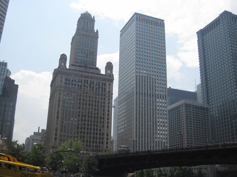 KayakChicagoRiver071412-3914.jpg - Kayak Chicago River - Goose Island to Michigan Ave