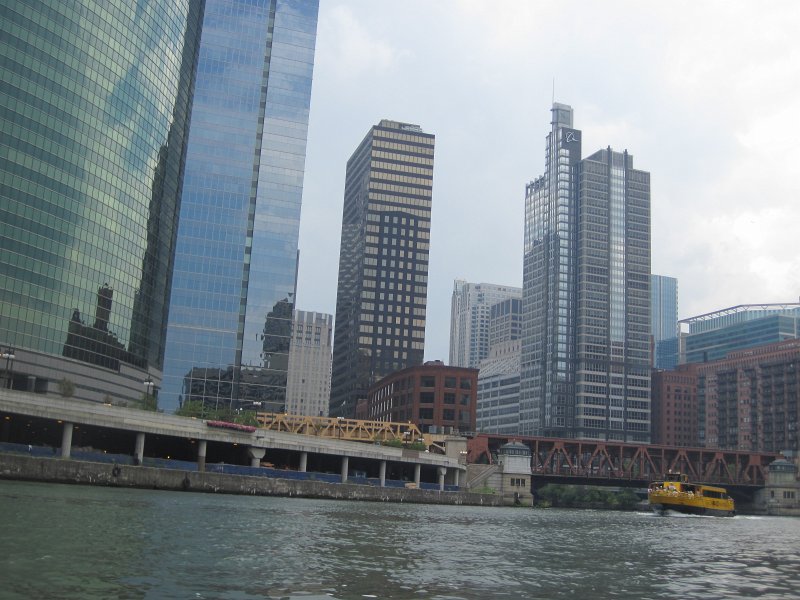 KayakChicagoRiver071412-3924.jpg - Kayak Chicago River - Goose Island to Michigan Ave
