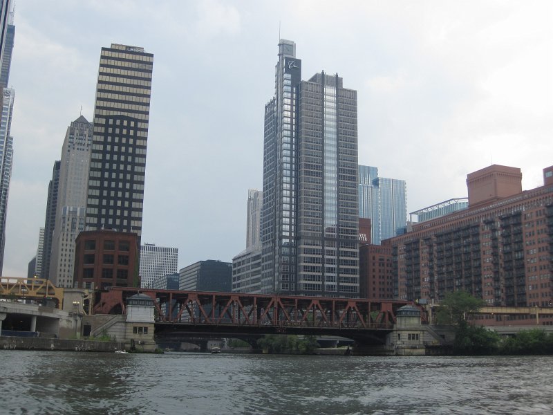 KayakChicagoRiver071412-3926.jpg - Kayak Chicago River - Goose Island to Michigan Ave
