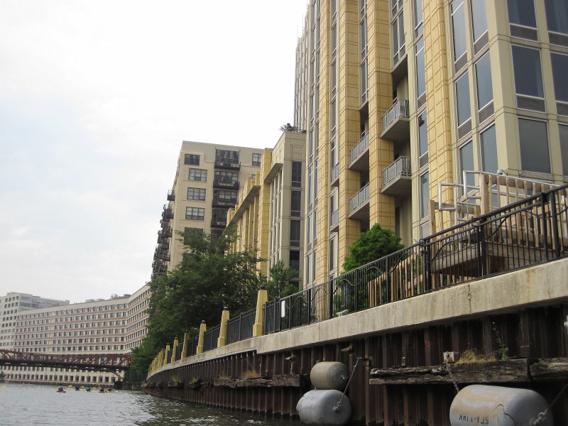 KayakChicagoRiver071412-3939.jpg - Kayak Chicago River - Goose Island to Michigan Ave