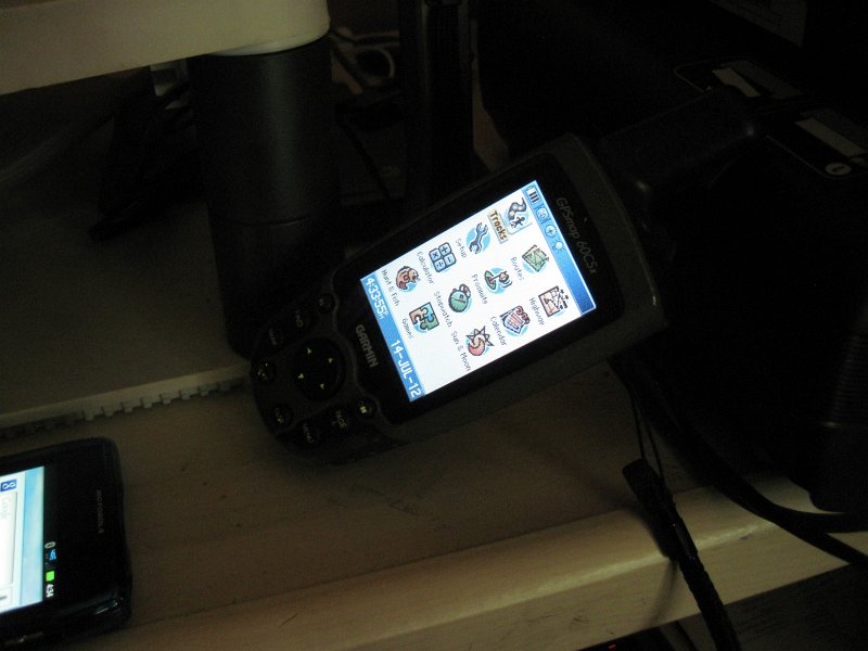 KayakChicagoRiver071412-3982.jpg - Kayak Chicago River - Goose Island to Michigan Ave