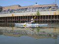 KayakChicagoRiver071412-3757