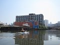 KayakChicagoRiver071412-3779