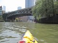 KayakChicagoRiver071412-3802