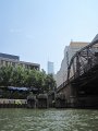 KayakChicagoRiver071412-3821