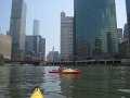 KayakChicagoRiver071412-3837