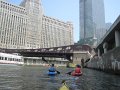 KayakChicagoRiver071412-3859