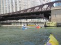 KayakChicagoRiver071412-3863