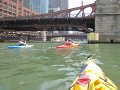 KayakChicagoRiver071412-3877