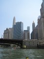 KayakChicagoRiver071412-3890