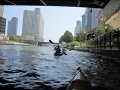 KayakChicagoRiver071412-3905
