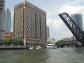 KayakChicagoRiver071412-3932