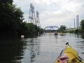 KayakChicagoRiver071412-3944