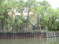 KayakChicagoRiver071412-3951