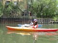 KayakChicagoRiver071412-3952