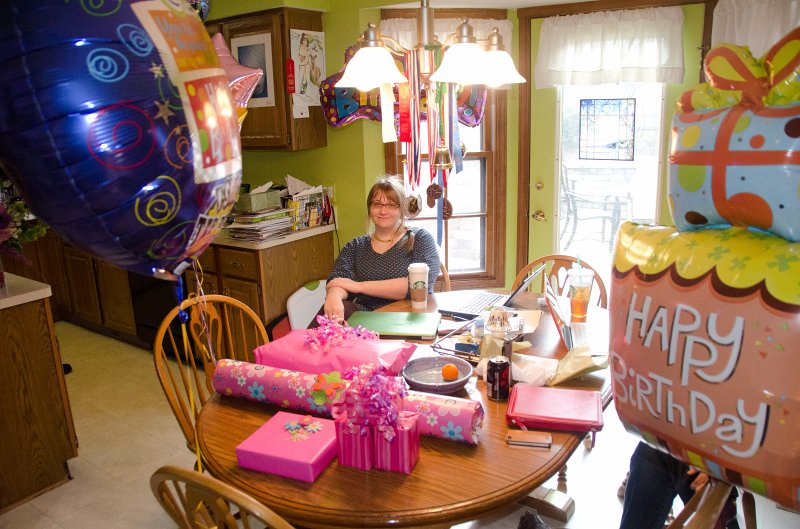 LizBdayFeb12-8867.jpg - Liz 23rd Birthday!