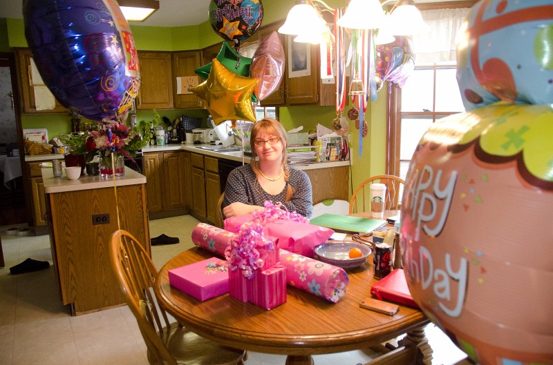 LizBdayFeb12-8870.jpg - Liz 23rd Birthday!