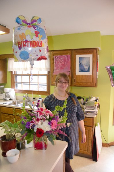 LizBdayFeb12-8876.jpg - Liz 23rd Birthday!