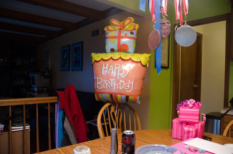 LizBdayFeb12-8879.jpg - Liz 23rd Birthday!