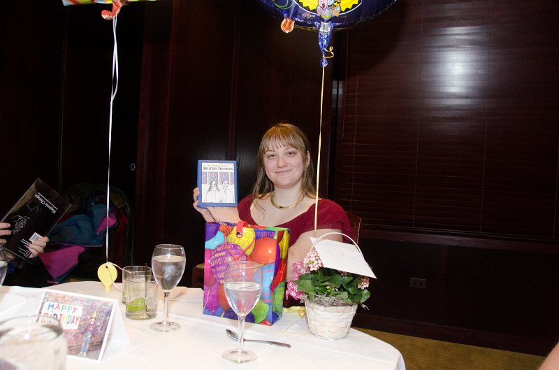 LizBdayFeb12-8886.jpg - Liz Birthday Dinner at Morton's