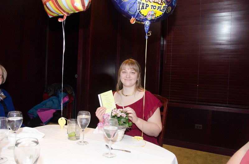 LizBdayFeb12-8887.jpg - Liz Birthday Dinner at Morton's