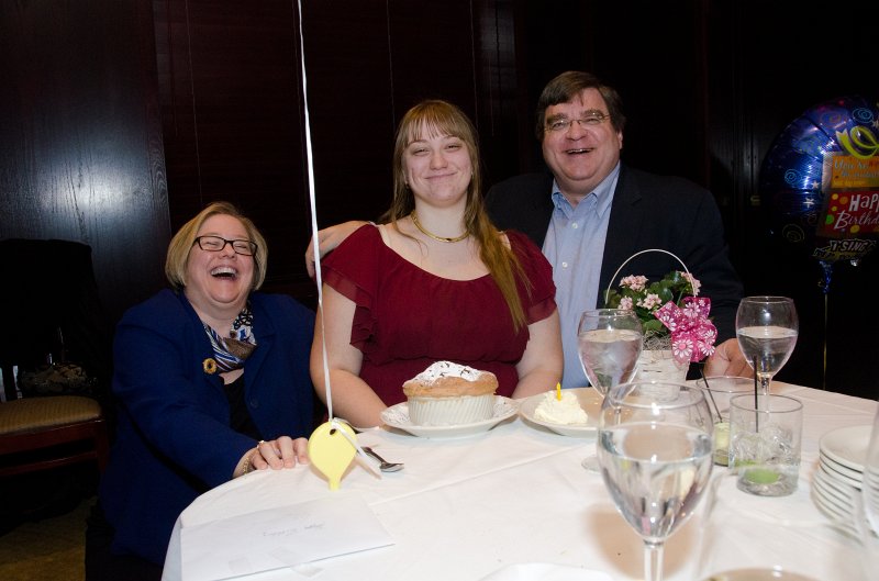 LizBdayFeb12-8892.jpg - Liz Birthday Dinner at Morton's