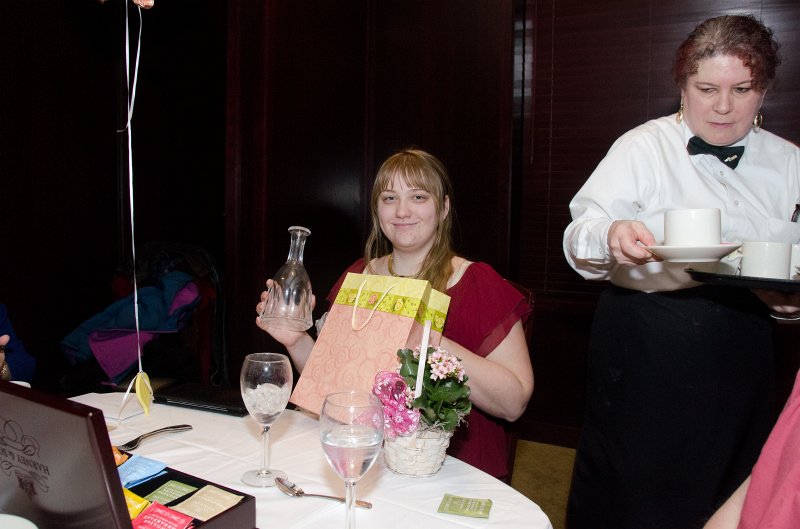 LizBdayFeb12-8894.jpg - Liz Birthday Dinner at Morton's