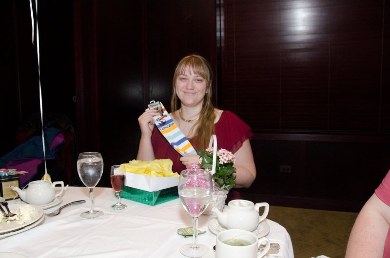 LizBdayFeb12-8896.jpg - Liz Birthday Dinner at Morton's