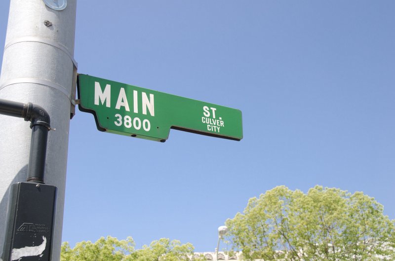 LosAngeles060112-1544.jpg - Main Street, Culver City