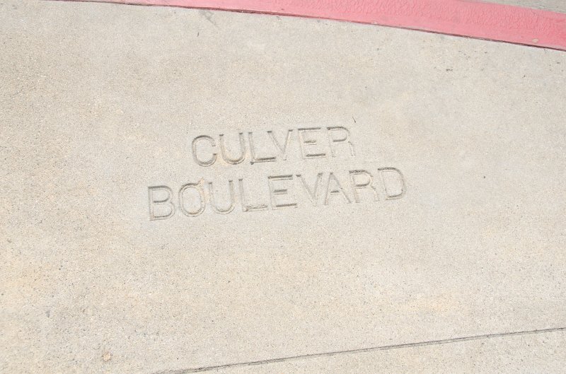 LosAngeles060112-1546.jpg - Culver Boulevard