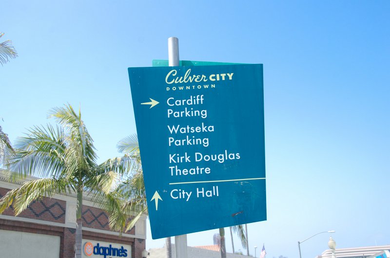 LosAngeles060112-1556.jpg - Walk Culver City