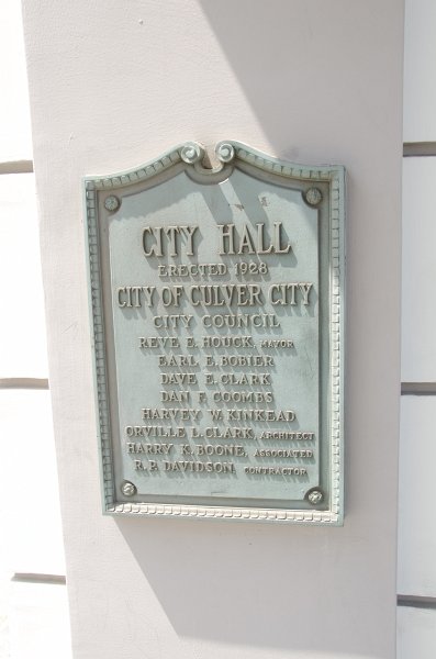 LosAngeles060112-1567.jpg - City Hall, Culver City