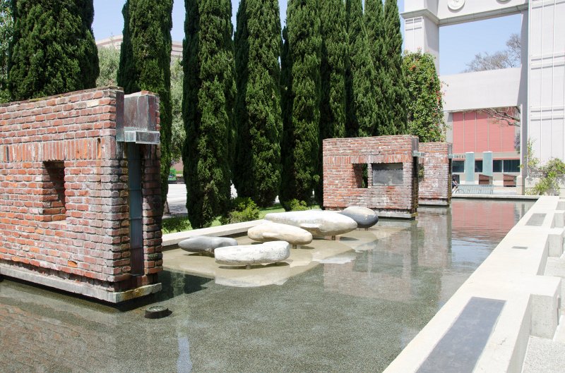 LosAngeles060112-1569.jpg - City Hall, Culver City