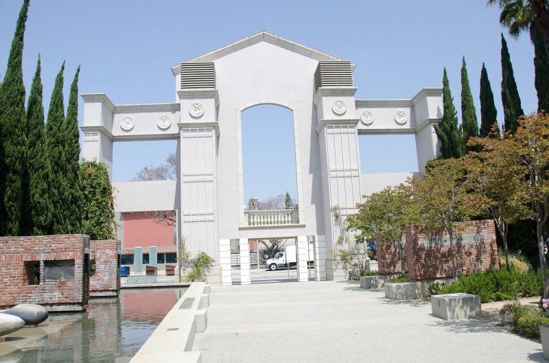 LosAngeles060112-1570.jpg - City Hall, Culver City