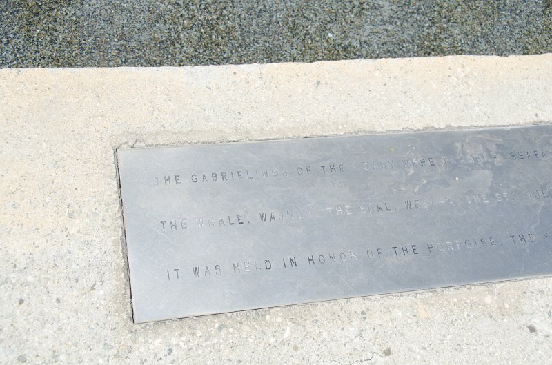 LosAngeles060112-1571.jpg - City Hall, Culver City