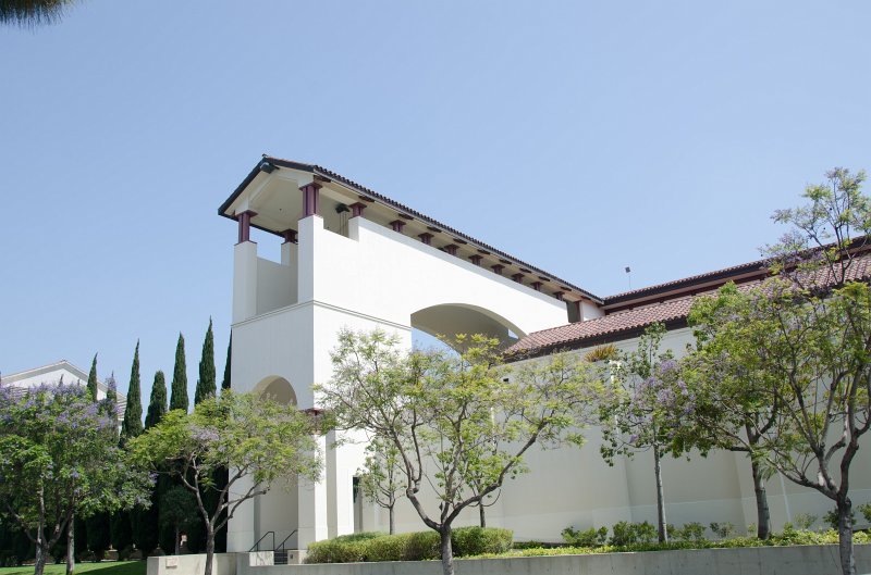 LosAngeles060112-1574.jpg - City Hall, Culver City